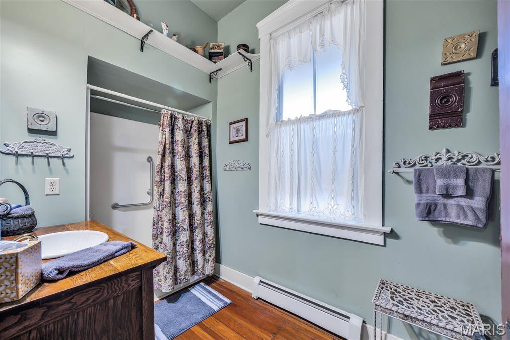 409 Schiller Street Property Photo 16