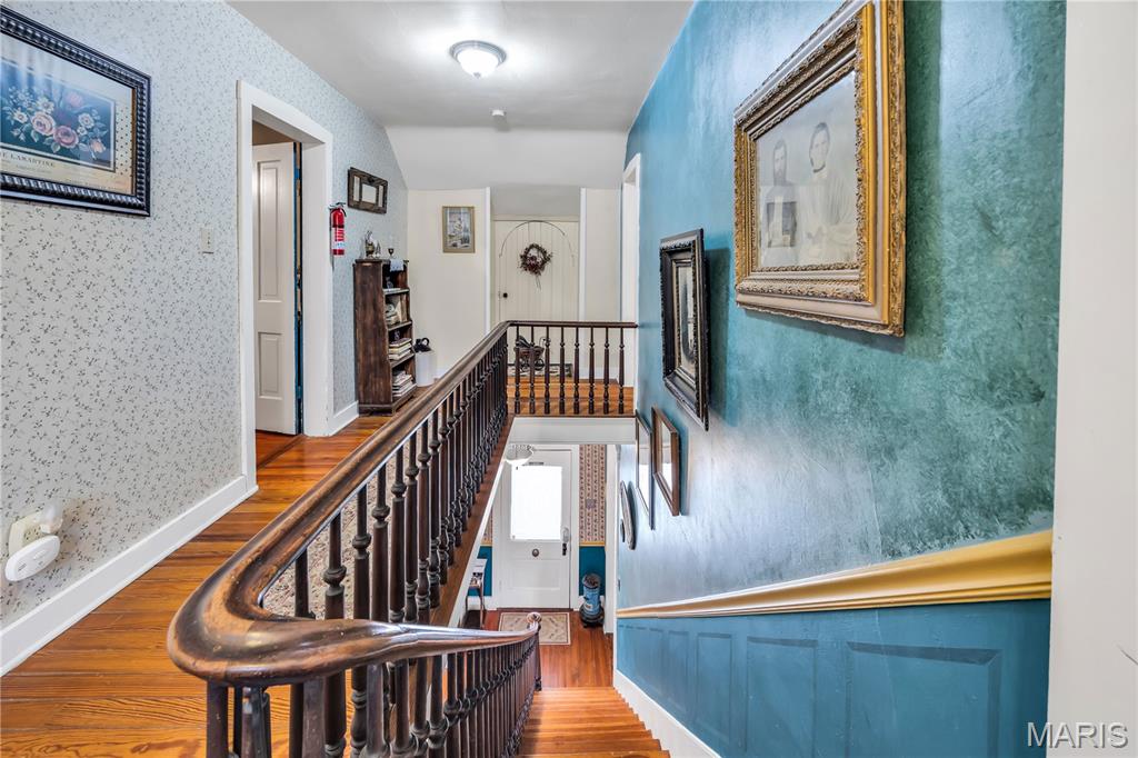 409 Schiller Street Property Photo 17