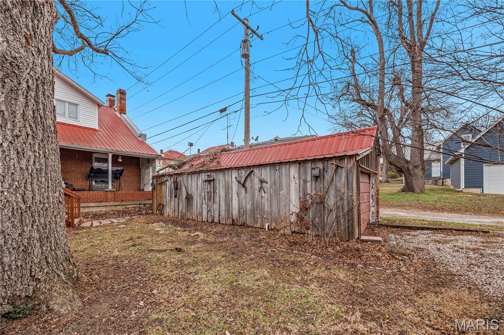 409 Schiller Street Property Photo 28