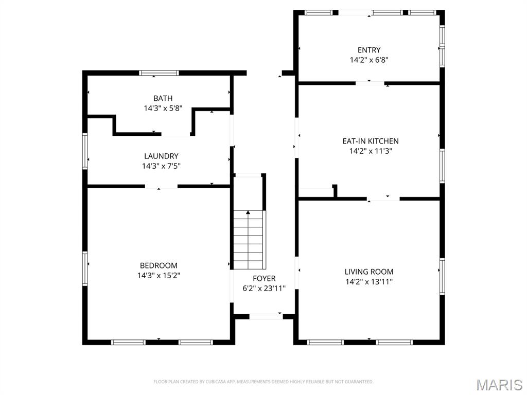 409 Schiller Street Property Photo 37