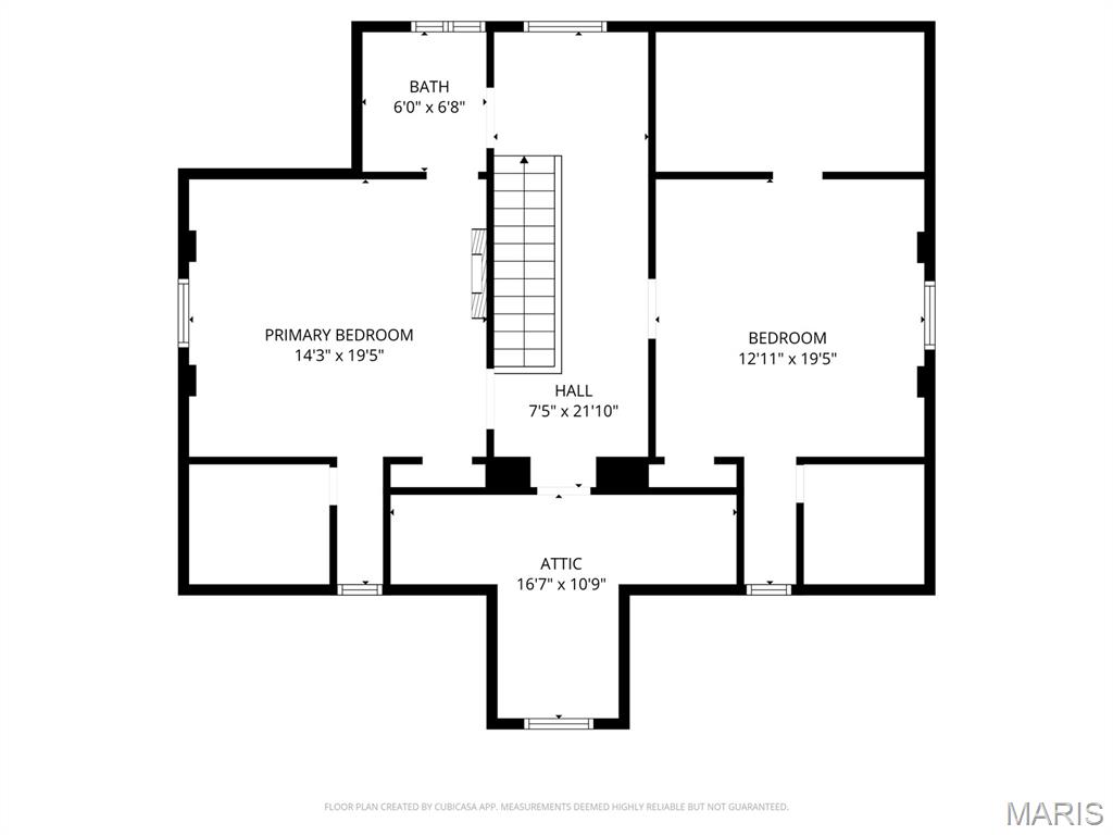409 Schiller Street Property Photo 38
