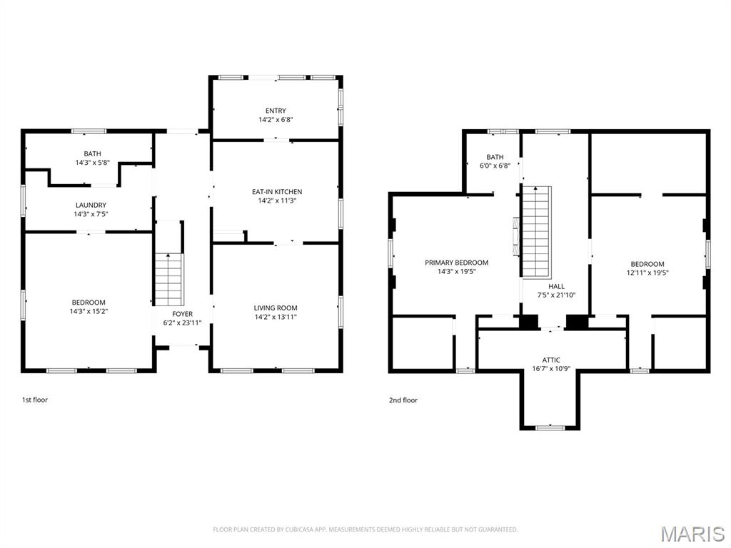 409 Schiller Street Property Photo 39