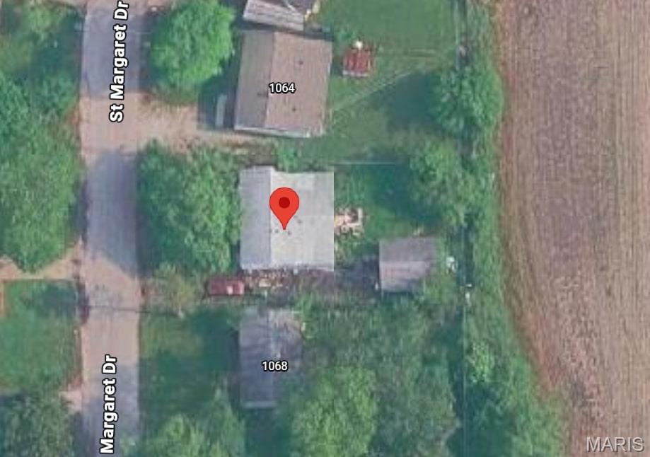 1066 Saint Margaret Drive Property Photo 3