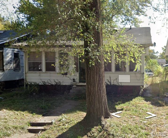 5612 Portland Place Property Photo 1