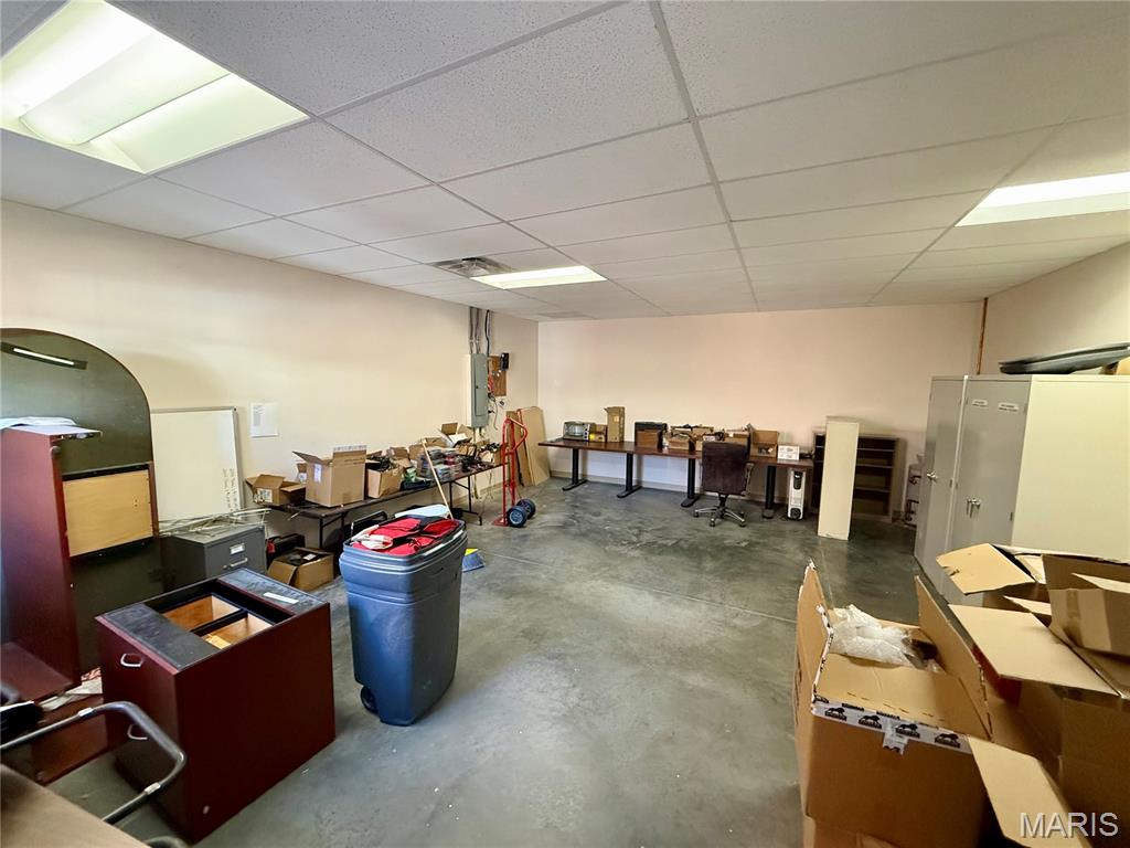 918 Hemsath Road Property Photo 4
