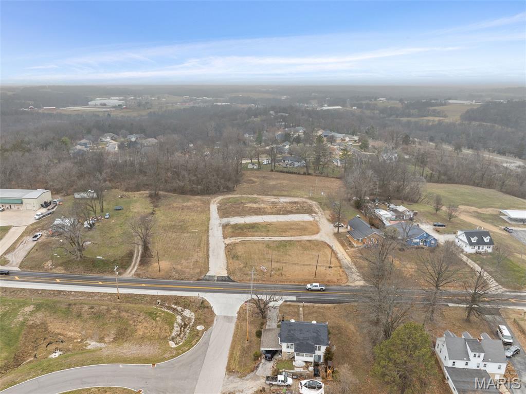 2731 Highway 100 Property Photo 4
