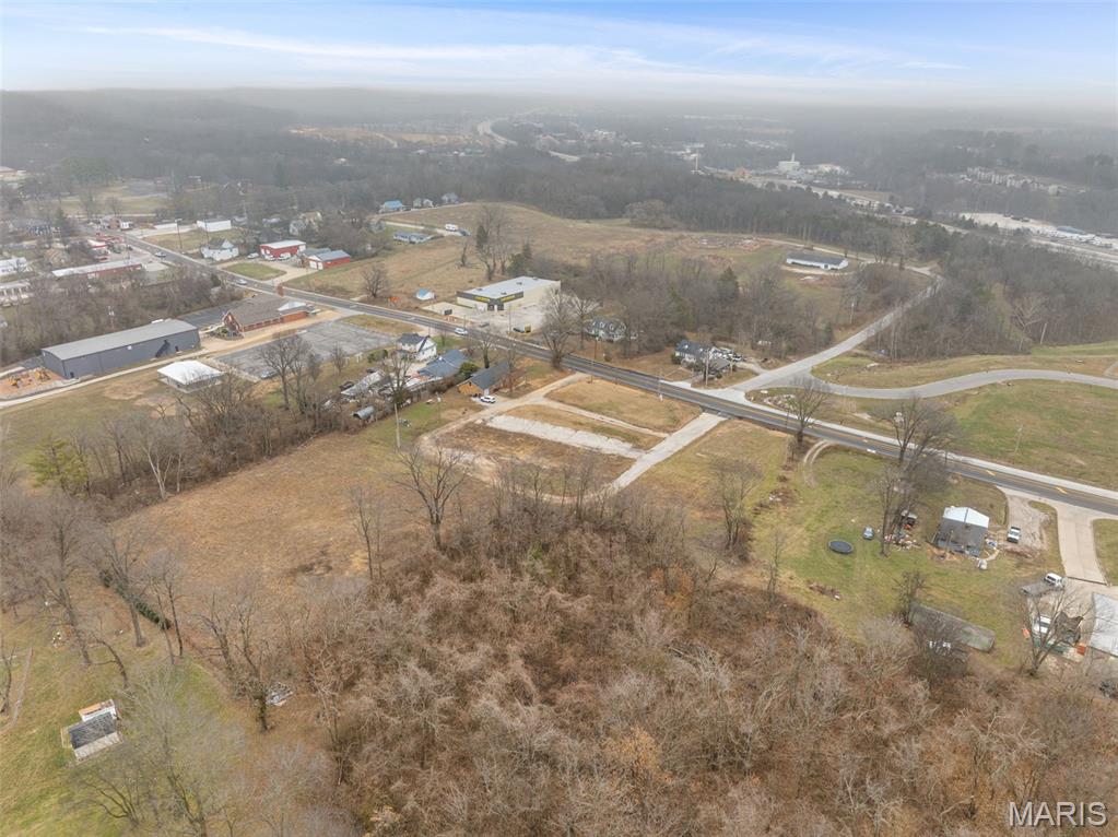 2731 Highway 100 Property Photo 5