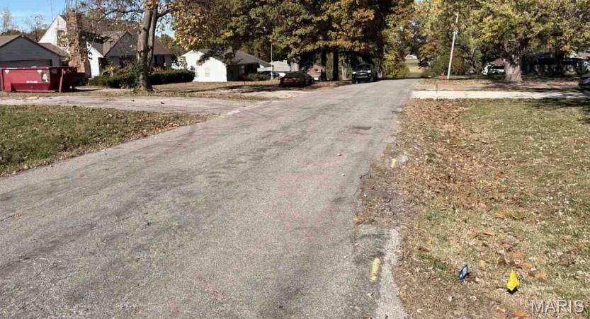 5925 Crescent Avenue Property Photo 2
