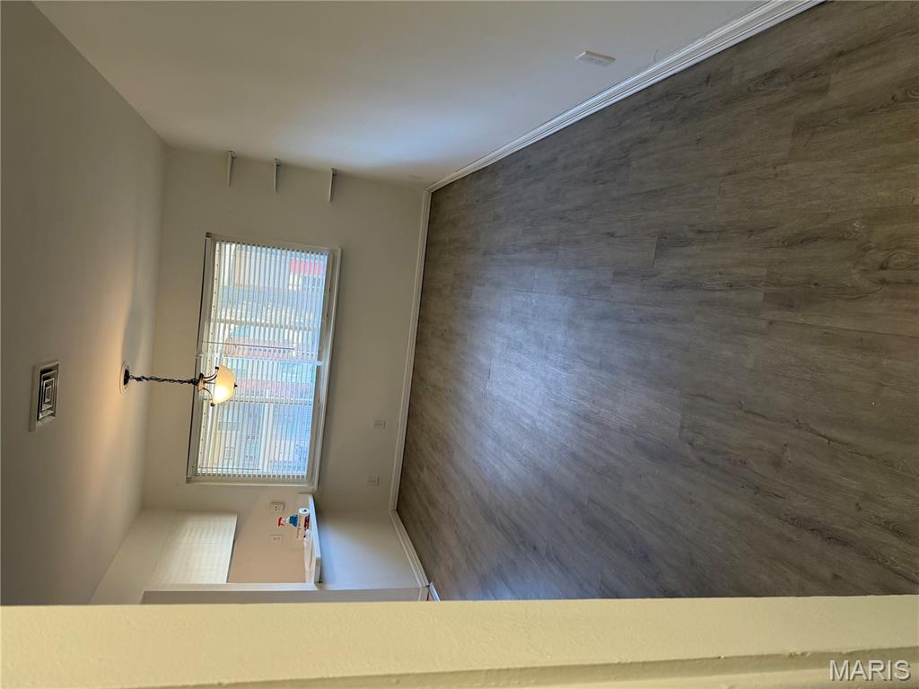 9925 Bunker Hill Drive F Property Photo 3