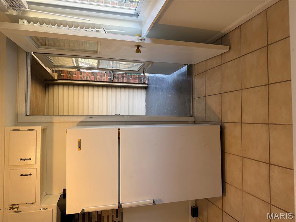 9925 Bunker Hill Drive F Property Photo 17
