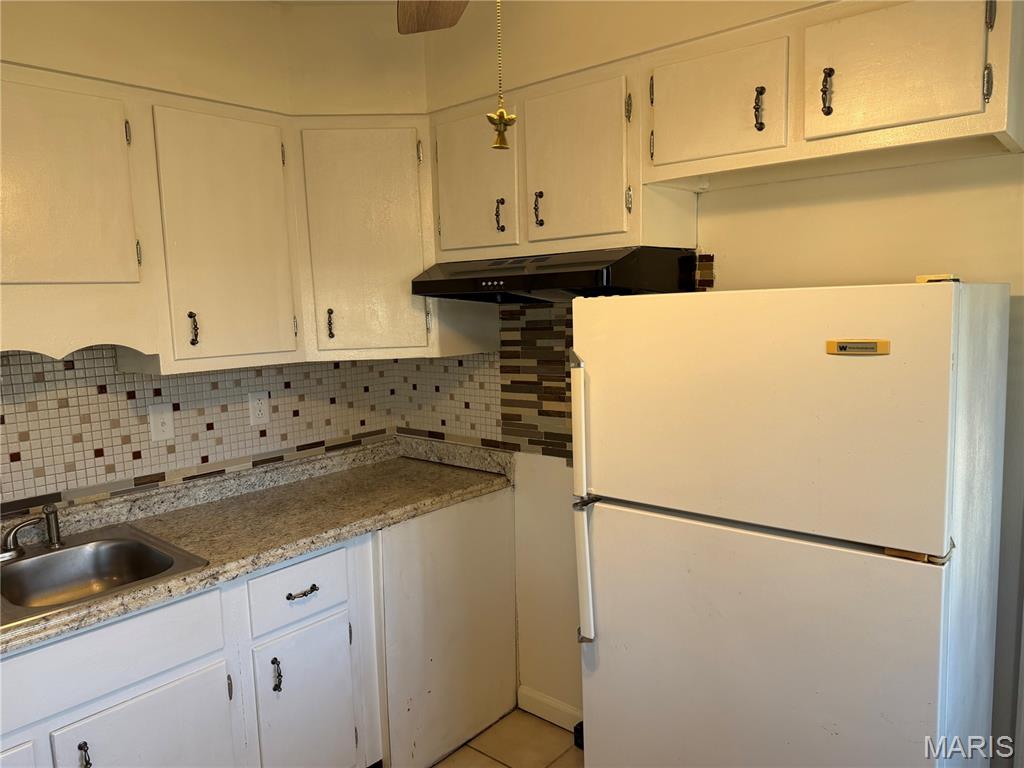 9925 Bunker Hill Drive F Property Photo 20
