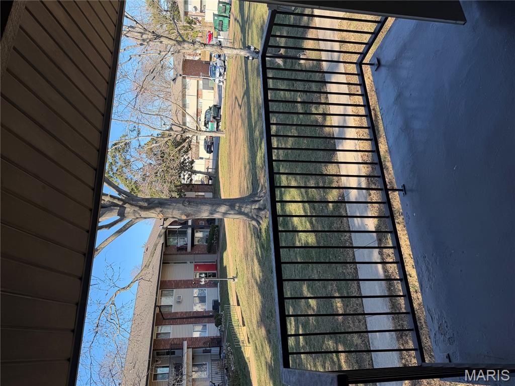 9925 Bunker Hill Drive F Property Photo 21