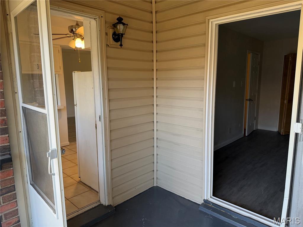 9925 Bunker Hill Drive F Property Photo 22