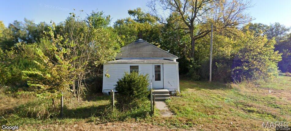 3815 Walnut Avenue Property Photo 1