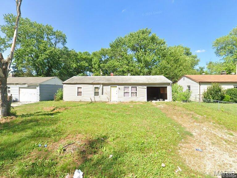 12 Westwood Drive Property Photo 1