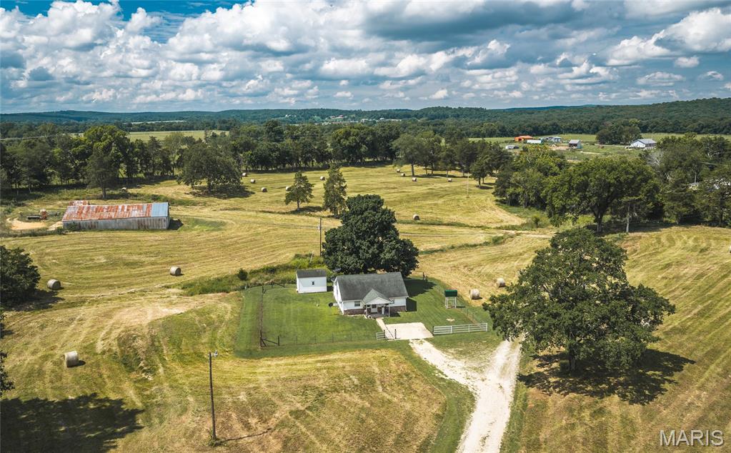 10555 Pashia Road Property Photo 4