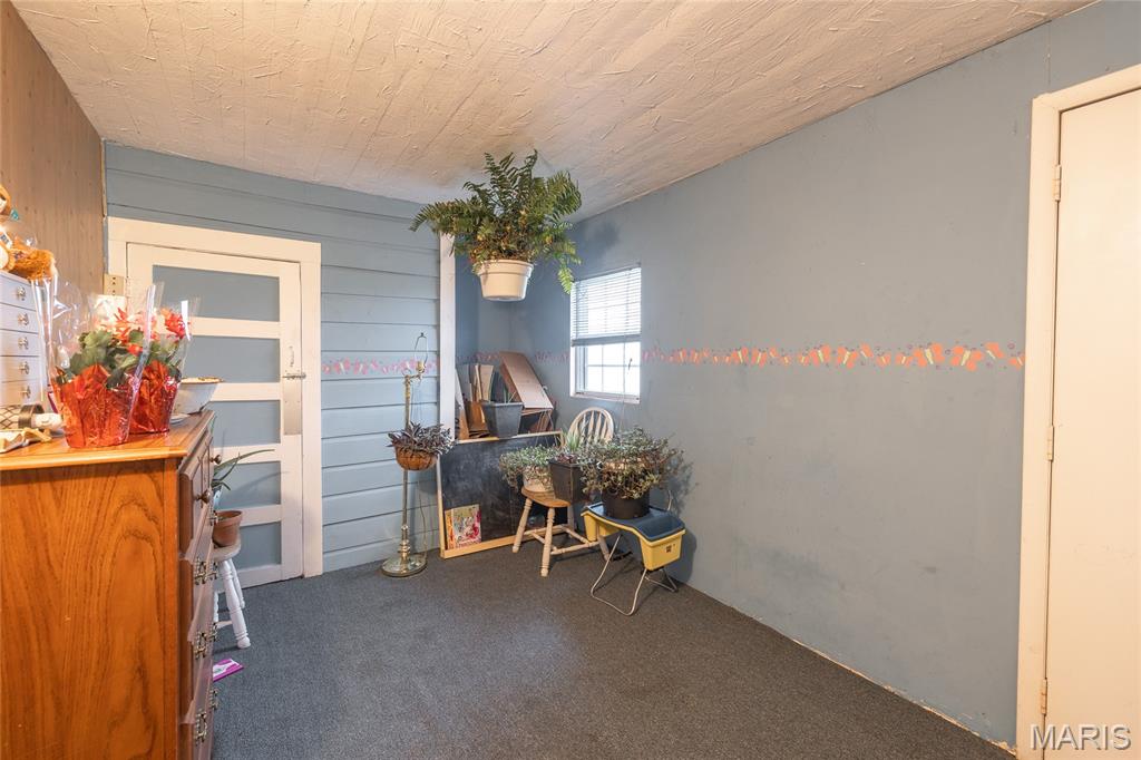 10555 Pashia Road Property Photo 9