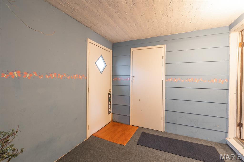 10555 Pashia Road Property Photo 10