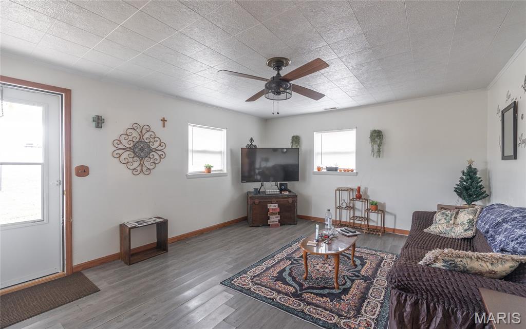 10555 Pashia Road Property Photo 11
