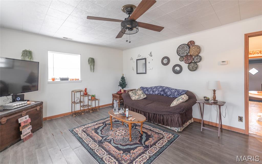 10555 Pashia Road Property Photo 12