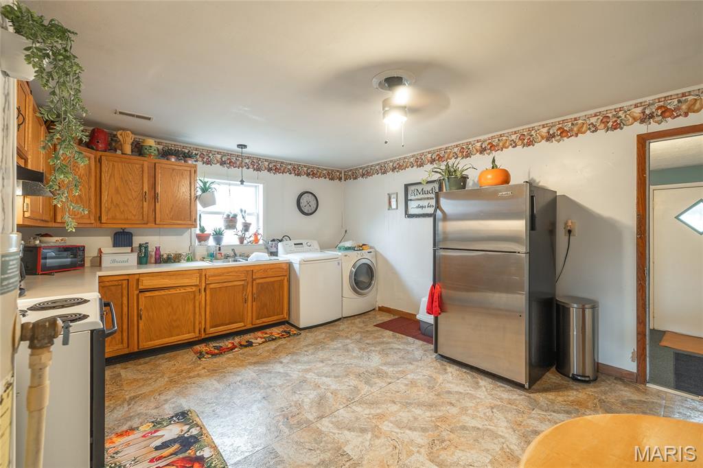 10555 Pashia Road Property Photo 13