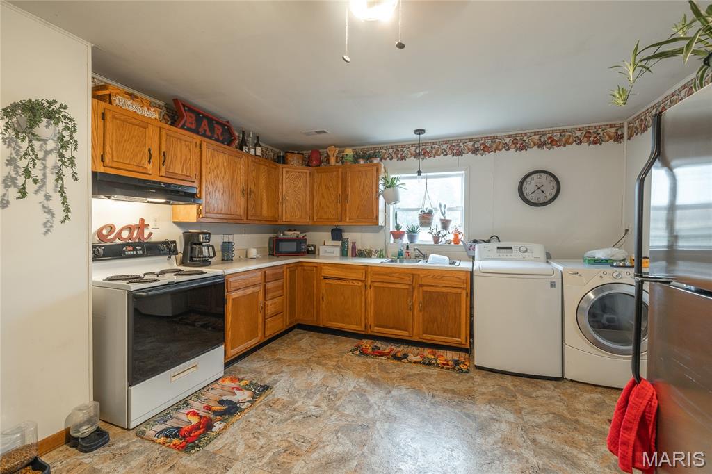 10555 Pashia Road Property Photo 14