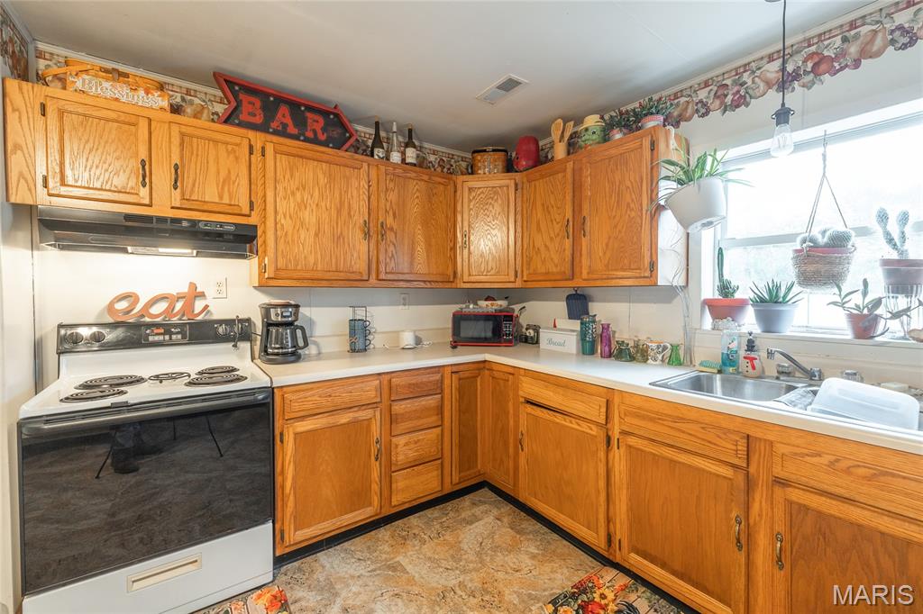 10555 Pashia Road Property Photo 15