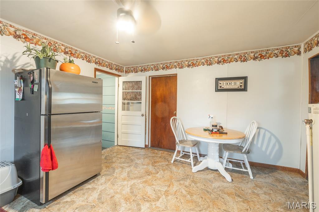 10555 Pashia Road Property Photo 16