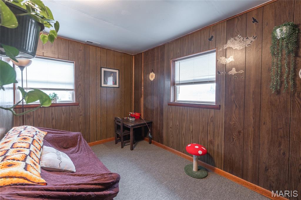 10555 Pashia Road Property Photo 17