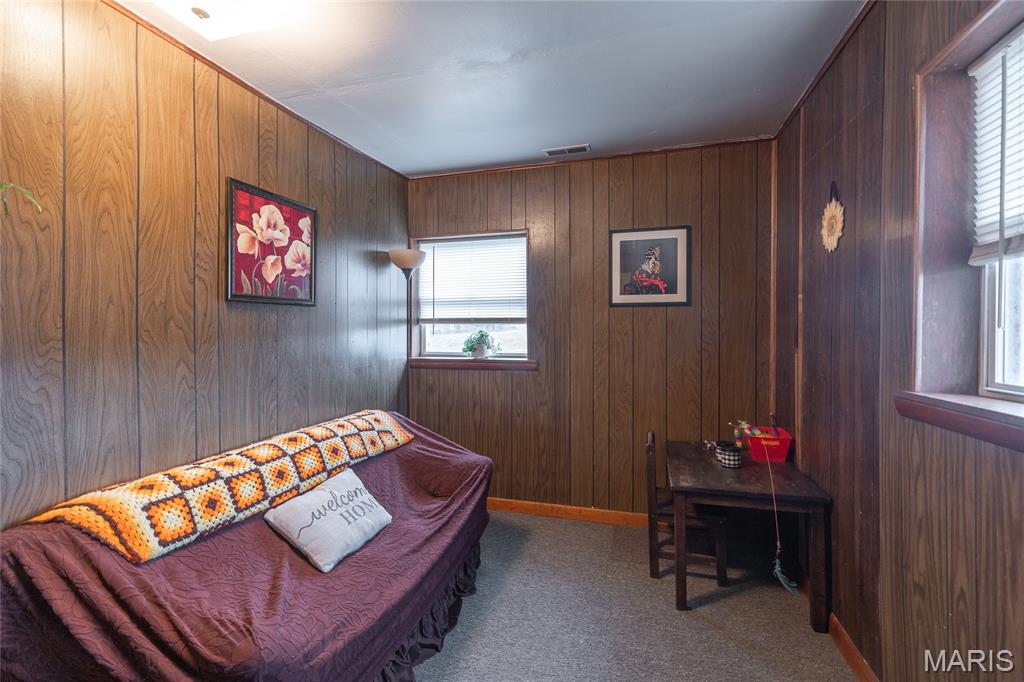 10555 Pashia Road Property Photo 18