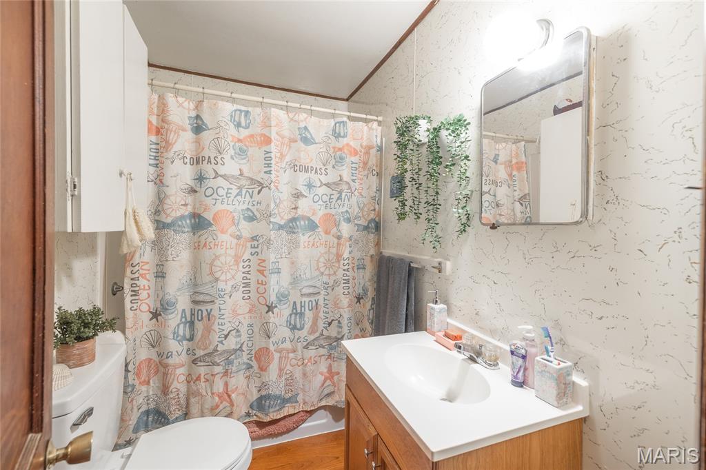 10555 Pashia Road Property Photo 19
