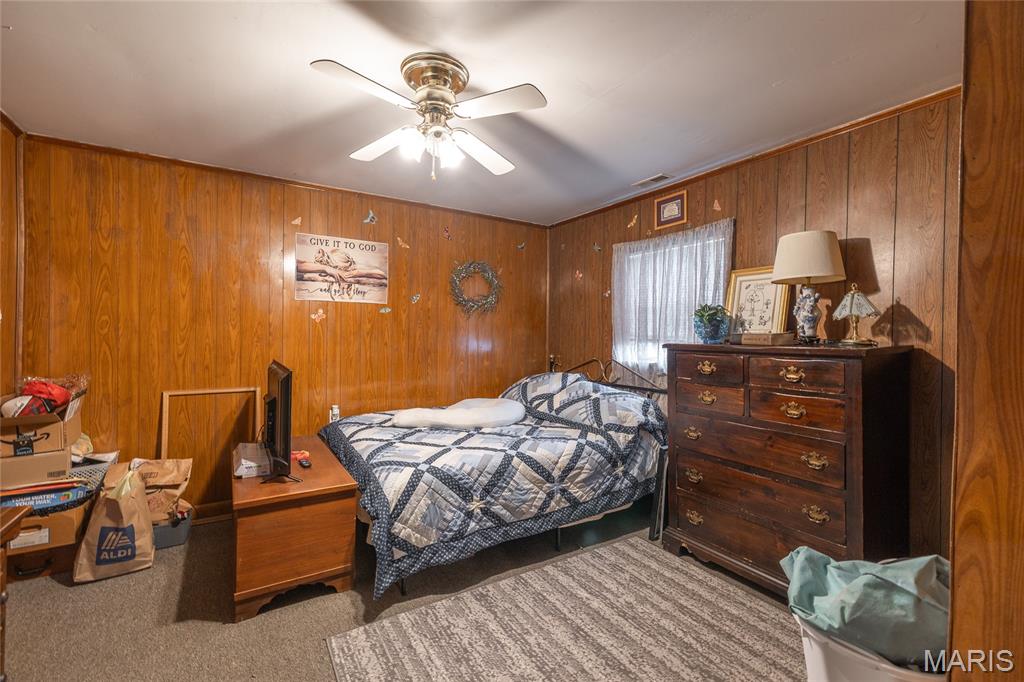 10555 Pashia Road Property Photo 20