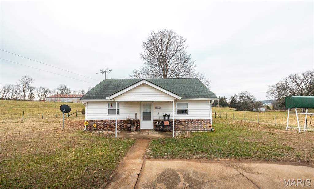 10555 Pashia Road Property Photo 21
