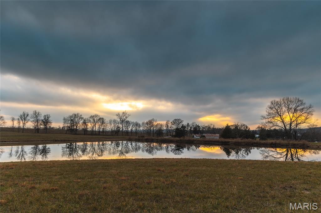 10555 Pashia Road Property Photo 32
