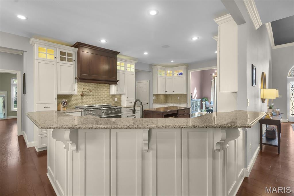 444 Windwood Lake Dr Property Photo 12
