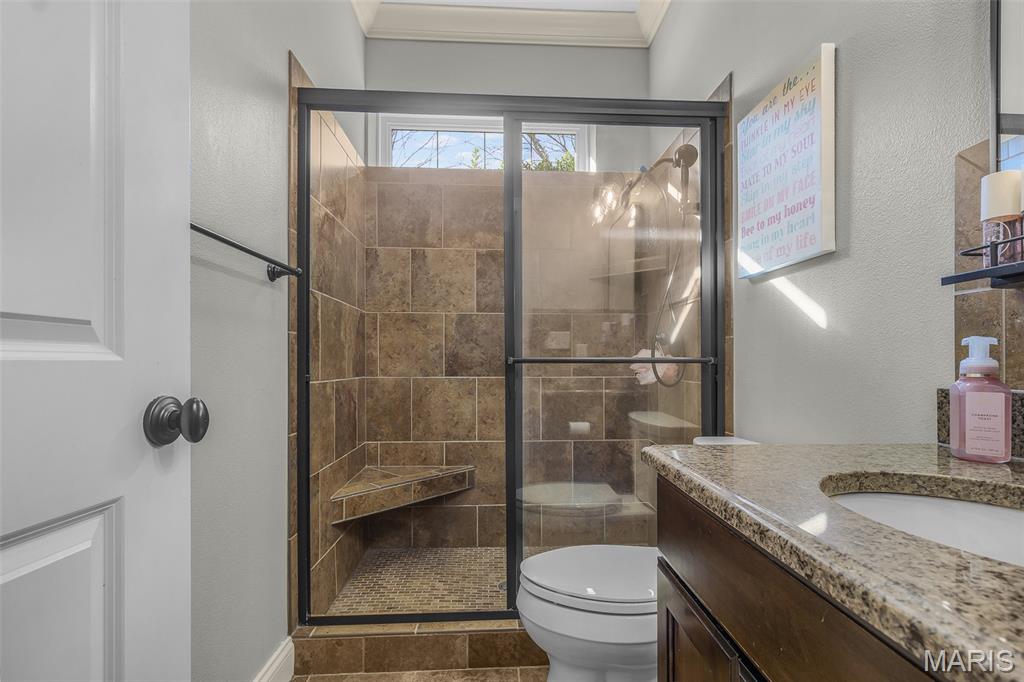 444 Windwood Lake Dr Property Photo 30
