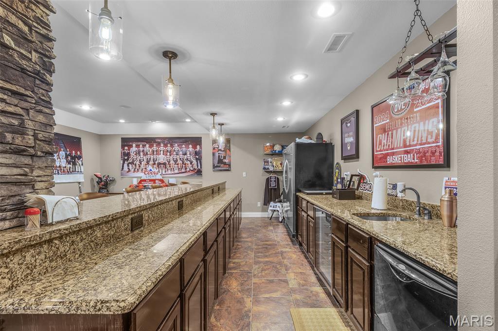 444 Windwood Lake Dr Property Photo 35