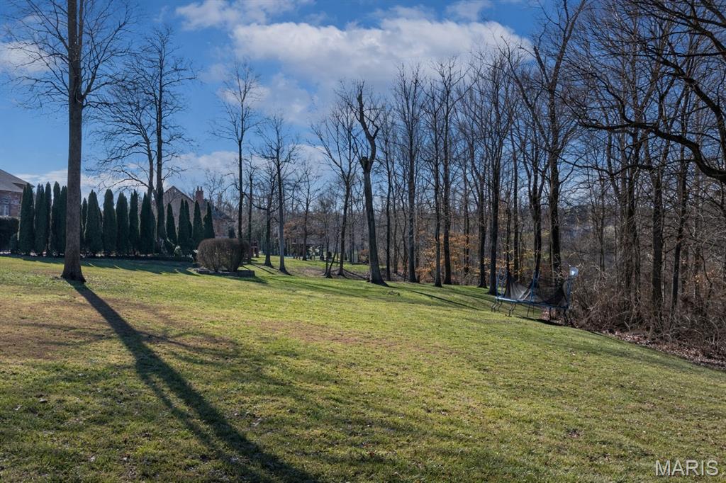 444 Windwood Lake Dr Property Photo 50