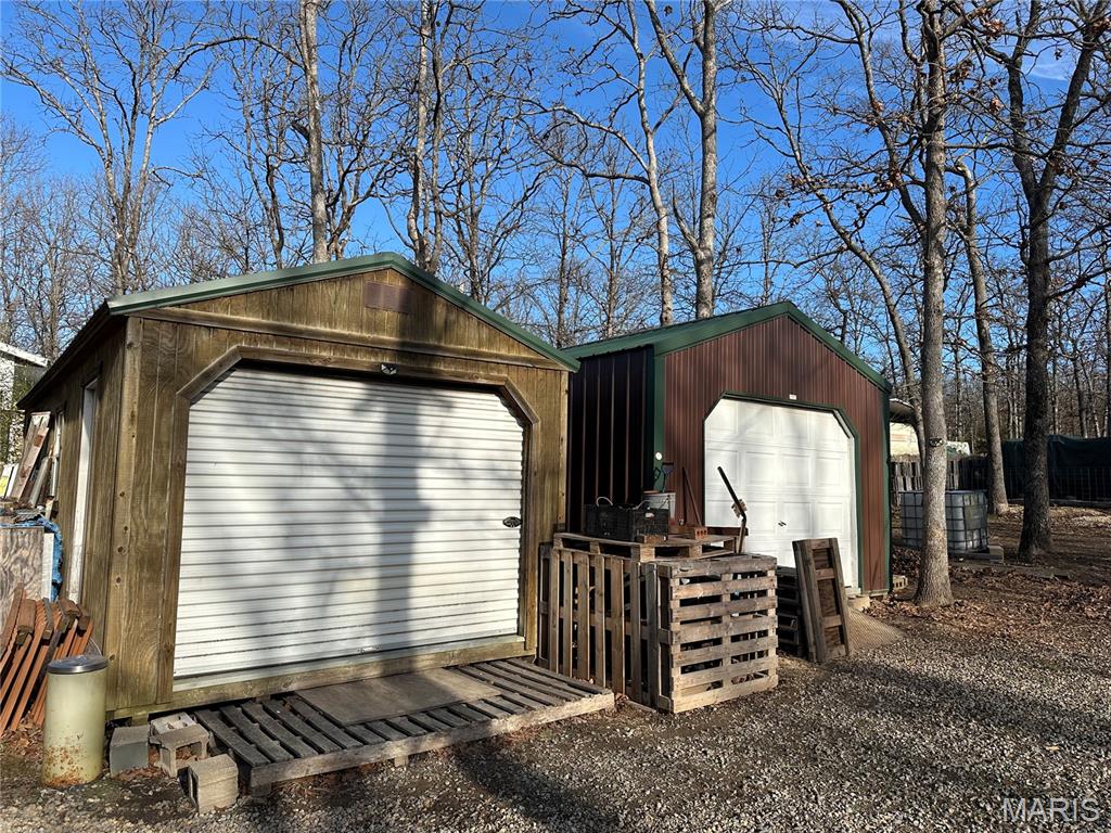 1300 Norfork Lane Property Photo 16
