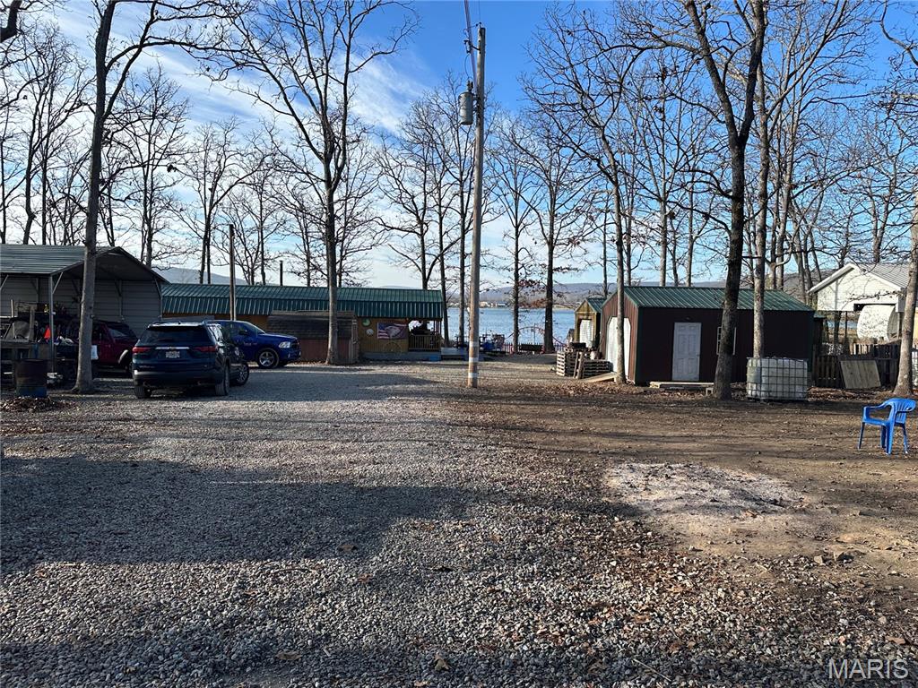 1300 Norfork Lane Property Photo 23