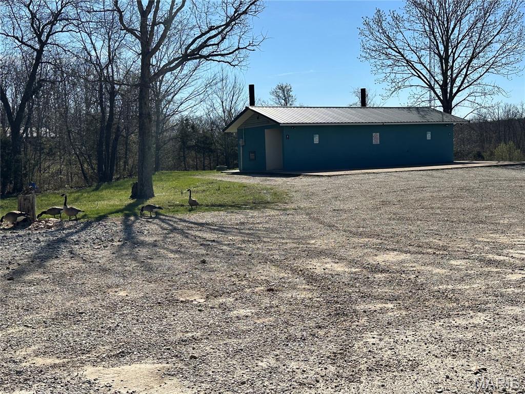 1300 Norfork Lane Property Photo 26