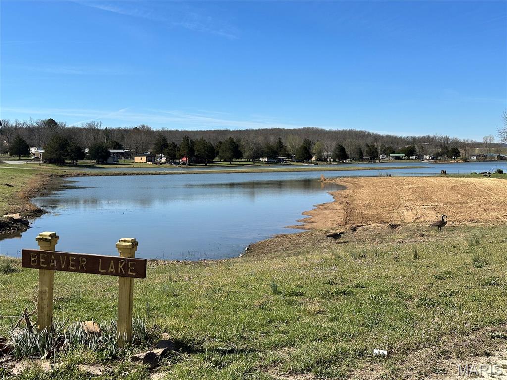1300 Norfork Lane Property Photo 27