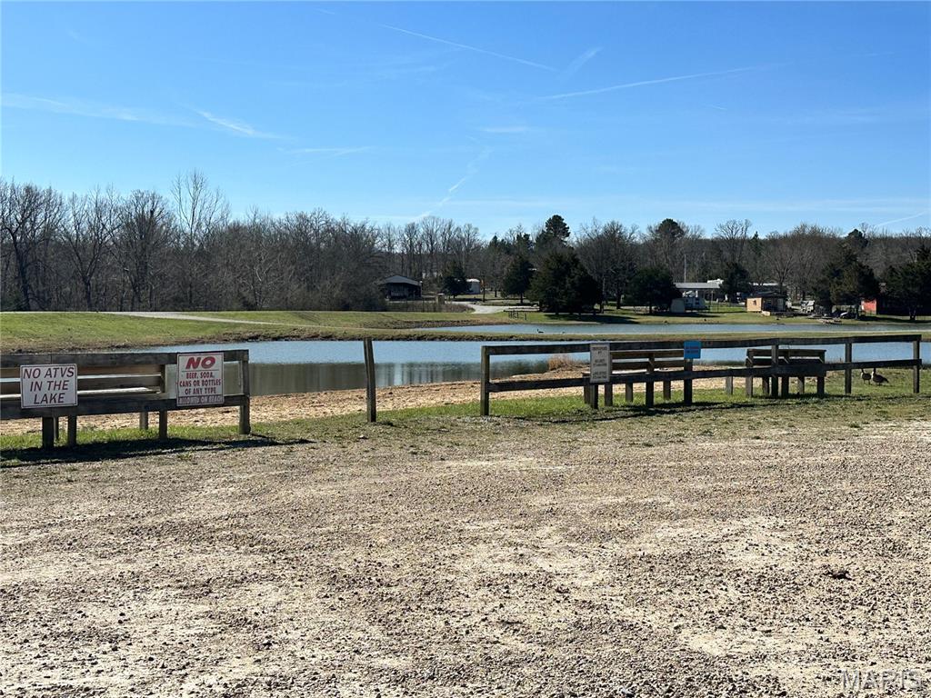 1300 Norfork Lane Property Photo 28