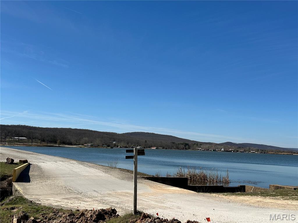 1300 Norfork Lane Property Photo 30