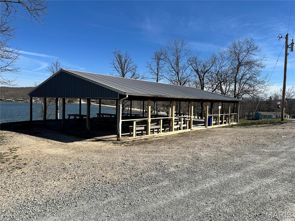 1300 Norfork Lane Property Photo 33