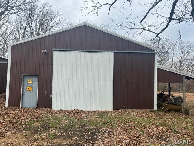 7645 W Highway 60 Property Photo 1