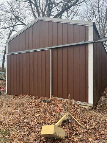 7645 W Highway 60 Property Photo 5