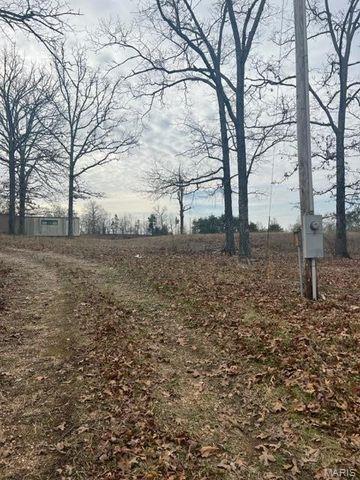 7645 W Highway 60 Property Photo 8