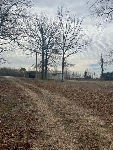 7645 W Highway 60 Property Photo 9