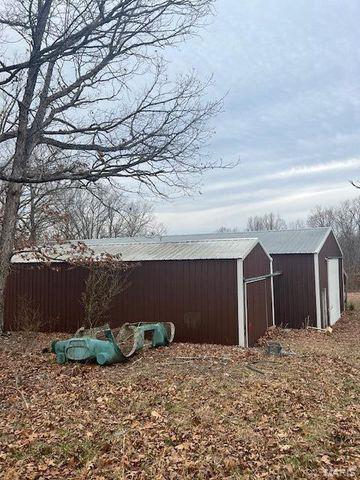 7645 W Highway 60 Property Photo 10